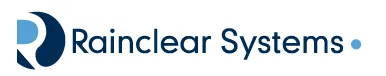 Rainclear Systems discount code
