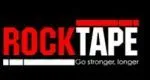Rocktape discount code