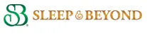 Sleep And Beyond