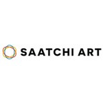 Saatchi Art Discount Code
