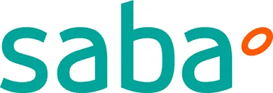 Saba Aparcamientos Discount Code