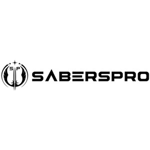SabersPro discount code