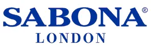 SABON UK discount code