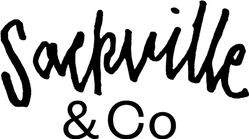 Sackville & Co discount code