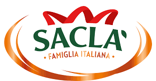 Sacla