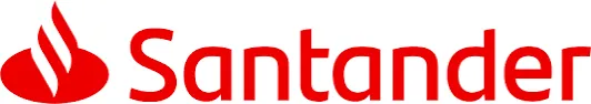 Santander discount code