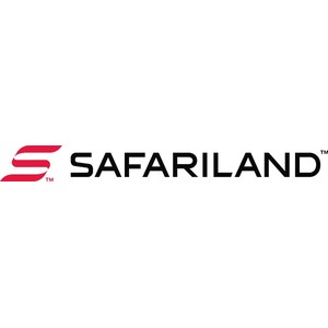 Safariland Discount Code