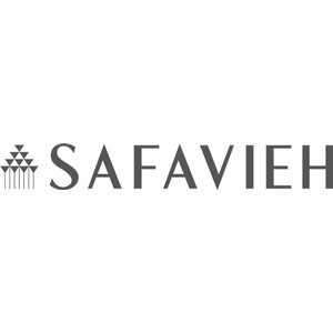 Safavieh