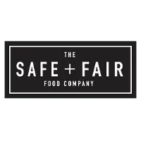 Safe + Fair