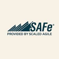 Safe 6 Devops Exam Discount Code