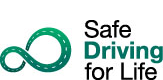 Safe Driving For Life discount code