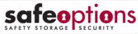 Safe Options discount code