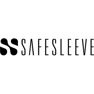 Safe Sleeve