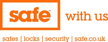 Safe.co.uk