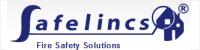 Safelincs discount code