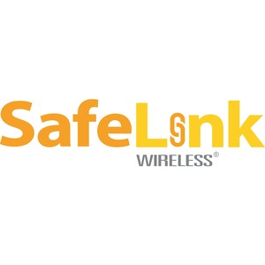 SafeLink Wireless