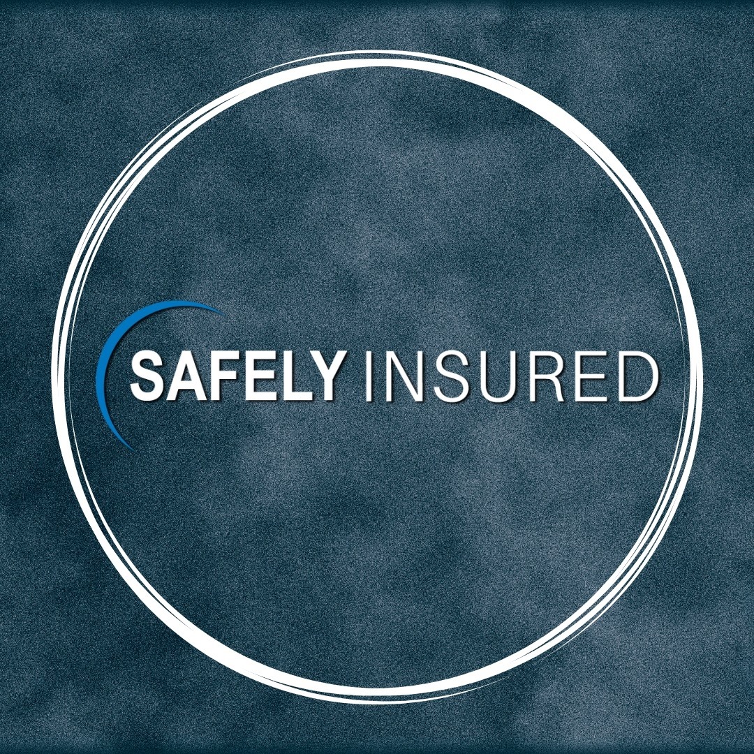 Safely Insured discount code