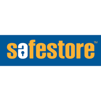 Safestore discount code