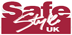 Safestyle discount code