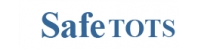 SafeTots
