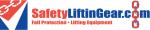 SafetyLiftinGear