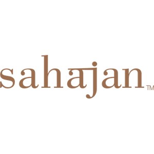 Sahajan discount code