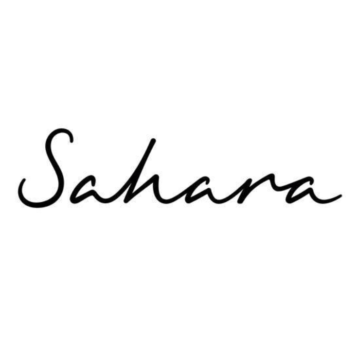 Sahara