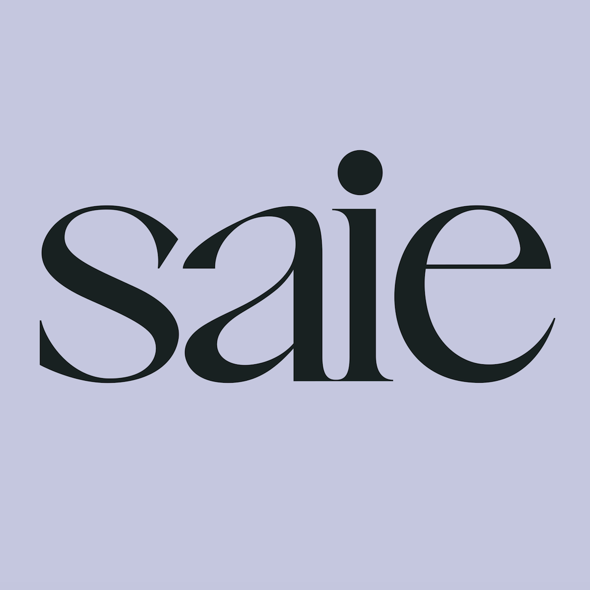 Saie Beauty discount code