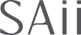 SAii Promo