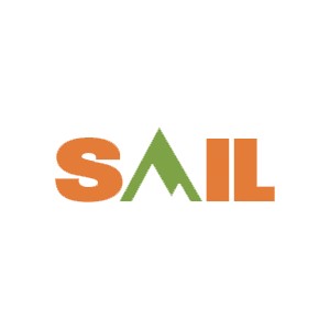 Sail