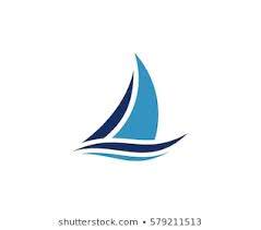 Sailboats discount code