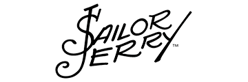 Sailor Jerry