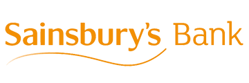 Sainsbury's Bank discount code