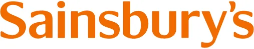 Sainsbury's Online
