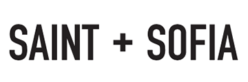 Saint & Sofia