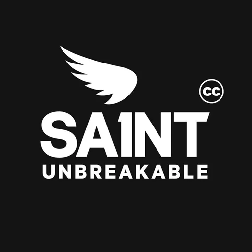 Saint CC