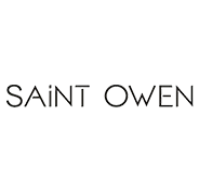 SAINT OWEN