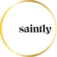 Saintly discount code