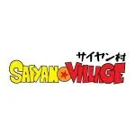 Saiyan Village discount code