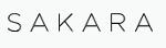 Sakara Discount Code