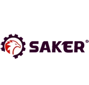  SAKER