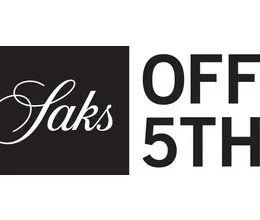 Saks Off 5th