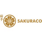 Sakuraco discount code