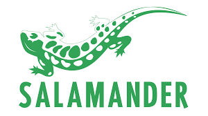 Salamander discount code