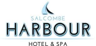 Salcombe Harbour Hotel
