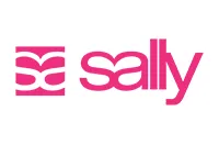 Sally Express discount code