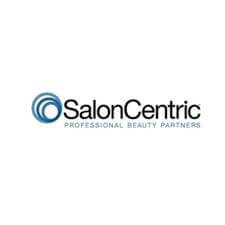Salon Centric discount code