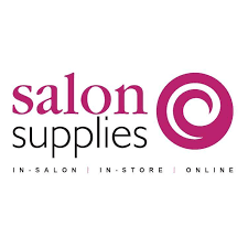 Salon Supplies