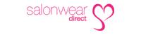 Salonwear Direct discount code