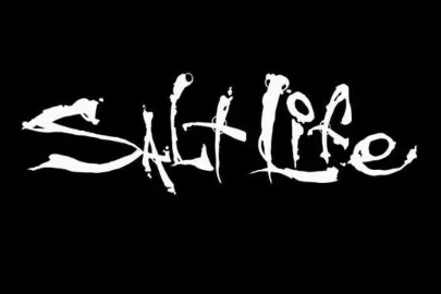 Salt Life